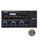 BOSS GT-1 Guitar Multi-Effects Pedal Compact 108 Effects USB Battery Powered