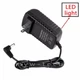 AC DC Adapter Power Cord For&nbsp;Boss ME-80 Guitar Multi-Effects Pedal MS-3 Switcher
