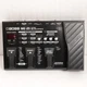 BOSS ME-25 Guitar Multiple Effects Pedal Used