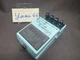 BOSS CE-5 Chorus Ensemble Gray Label Guitar Effect Pedal