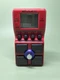 ZOOM MS60B+ Multi Effects Pedal Guitar Effects Processor Genuine Rare