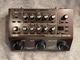 Boss AD-10 Acoustic Guitar Preamp & Processor Pre Amplifier