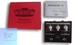 VOX StompLab 1G Guitar Effects Processor