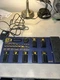 BOSS GT-3 Guitar Multi Effects Pedal Processor 100V W/Power Supply&rdquo;