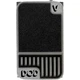 DOD Mini Volume Pedal