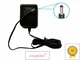 AC-AC Adapter For DIGITECH RP-300 RP-350 RP100A RP200A RP300 RP300A Power Supply
