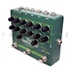 Electro-Harmonix - Tri Parallel Mixer - Loop Mixer/Switcher - Electric Guitar...