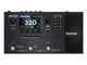 NUX MG-30 Multi-Effect