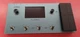 Flamma Fx200 Guitar Processor