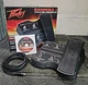 Peavey 03017540 Sanpera I Vypyr Foot Controller
