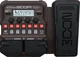 Zoom A1X Four Acoustic Instrument Multi-Effect Processor Fast Free USA Shipping!