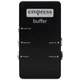 Empress Effects Buffer Analog IO Interface Guitar Pedal