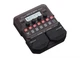 Zoom A1 Four - Acoustic Instrument Multi-Effect Processor