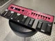 BOSS / RC-50 LOOP STATION