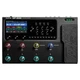 VALETON GP200 Multiple Effect Processor IR Simulation Effects Pedal FX Loop MIDI