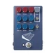 JHS Colour Box V2 Preamp Pedal - 10th Anniversary Edition