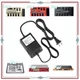 14V Adapter for BOSS GT-6 GT-6B GT-8 GS-10 VF-1 GX-700 Guitar Effects Processor