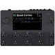 Neural DSP Quad Cortex Digital Multi-Effects Modeler/Profiling Pedalboard