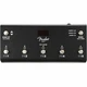 Fender GTX-7 Footswitch for Mustang GTX Amplifiers