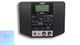 BOSS JS-8 Multi-Effects Processor for Guitar and Bass