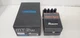 BOSS MT-2W METAL ZONE WAZA NEW Guitar Effects Pedal