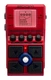 ZOOM MS-60B Plus Bass Multi-Effects Pedal Over 100 Effects & Amps Compact Pedal
