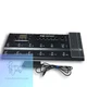 LINE6 POD HD500X Guitar Multi-Effects Simulator
