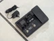Valeton GP-100 Digital Multi-Effects Processor for Electric Guitar