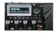 Roland GR-55S BK Guitar Synthesizer Effects Pedal Black