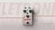 Universal Audio TELETRONIX LA2A Studio Compressor