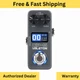 Valeton GP-5 Super Compact Multi-Effects Processor & NAM/IR Loader Pedal