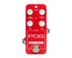 Electro-Harmonix Pico POG Polyphonic Octave Generator Pedal - Open Box