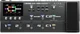 Boss GX-100 Guitar Multi-effects Pedal -OPEN BOX