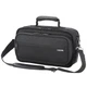 BOSS CB-BM-S Compact Multi-Effects Case GX-10 GT-1 GT-1B Lightweight Durable Pad