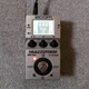ZOOM MS-50G MultiStomp Multi-Effects Guitar Effect Pedal Shipping From Japan