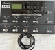 Fractal Audio Systems AX8 Amp Modeler/Multi-FX Processor