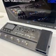 BOSS GX-100 788969