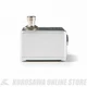 MXR M199 Tap Tempo Switch (now accepting reservations)