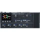 BOSS GX-100 multi effector 435455