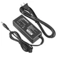 AC Adapter Power for Line 6 POD HD500X PODHD500X Guitar Multi-Effects Processor