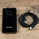 Mooer Prime P1 Multi-Effects Pedal Black - Used, No Warranty JP