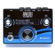 Foxgear ANUBI AMBIENT BOX (16 Algorithms 127 Presets Ambient)