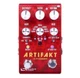 Source Audio Artifakt Lo-fi Elements SA280 FREE SHIPPING