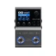 Valeton GP-50 Multi-Effect Guitar Pedalboard Processor w/ Amp Models