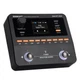 SONICAKE QME-20 Smart Box - Multi Effects Pedal for Guitar with 130+ Effects, NA