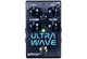 Source Audio One Series Ultrawave Multiband Processor