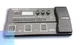 BOSS GT-1 Multi-Effects Guitar Pedal