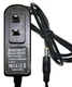 4-FT WALL AC adapter power supply for Boss GP-10 Guitar Processor Multi-Effects