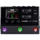 Line 6 HX Stomp Guitar Multieffects Floor Processor