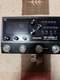 Valeton GP-200LT Multi-Effect Processor